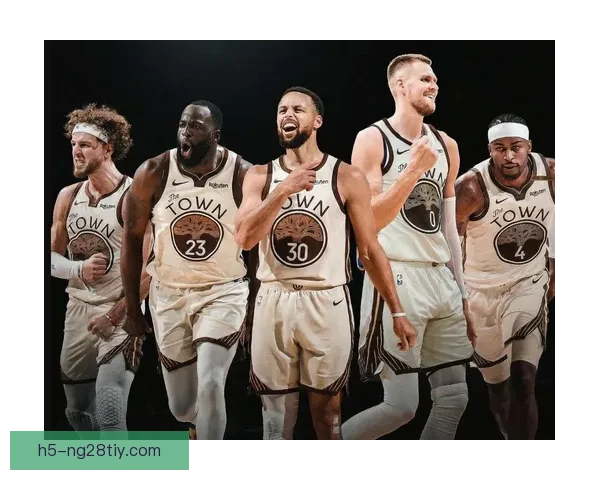 勇士惨败绿军真相揭秘深度解析版