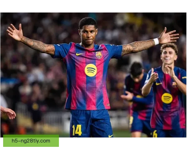 拉什福德提850万筹离开曼联