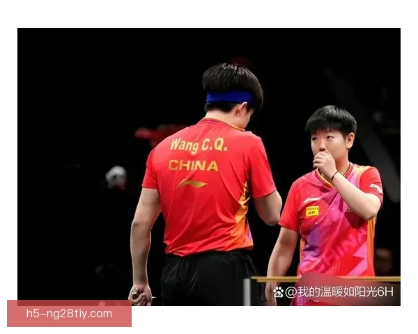 新加坡大满贯总赛程揭晓 2000分冠军争夺开启