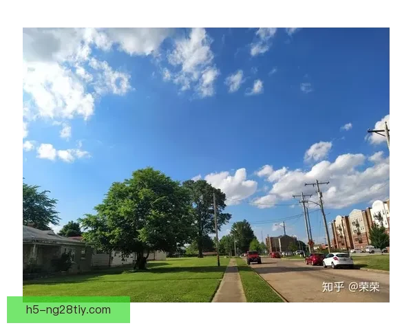 本可取胜却需向前看未来新征程