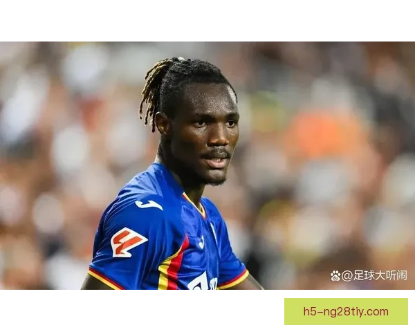 乌切首发未出场水晶宫失效买断条款